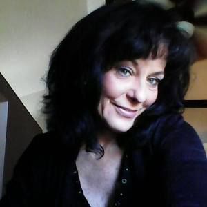 Meet your Posher, Linda